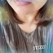 ヒメ日記 2026/07/17 09:04 投稿 根岸 ゆづ こあくまな熟女たち 千葉店（KOAKUMAグループ）