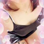 ヒメ日記 2026/07/19 23:15 投稿 根岸 ゆづ こあくまな熟女たち 千葉店（KOAKUMAグループ）