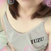 ヒメ日記 2026/07/24 09:29 投稿 根岸 ゆづ こあくまな熟女たち 千葉店（KOAKUMAグループ）