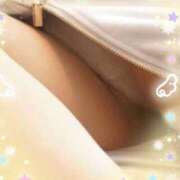 ヒメ日記 2026/08/07 07:53 投稿 根岸 ゆづ こあくまな熟女たち 千葉店（KOAKUMAグループ）