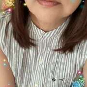 ヒメ日記 2026/08/10 08:54 投稿 根岸 ゆづ こあくまな熟女たち 千葉店（KOAKUMAグループ）