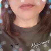 ヒメ日記 2026/08/11 07:53 投稿 根岸 ゆづ こあくまな熟女たち 千葉店（KOAKUMAグループ）