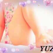 ヒメ日記 2026/08/13 07:45 投稿 根岸 ゆづ こあくまな熟女たち 千葉店（KOAKUMAグループ）