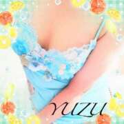 ヒメ日記 2026/08/22 07:54 投稿 根岸 ゆづ こあくまな熟女たち 千葉店（KOAKUMAグループ）