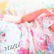 ヒメ日記 2026/08/25 09:47 投稿 根岸 ゆづ こあくまな熟女たち 千葉店（KOAKUMAグループ）