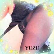 ヒメ日記 2026/09/05 09:44 投稿 根岸 ゆづ こあくまな熟女たち 千葉店（KOAKUMAグループ）
