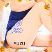 ヒメ日記 2026/09/27 10:15 投稿 根岸 ゆづ こあくまな熟女たち 千葉店（KOAKUMAグループ）