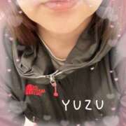 ヒメ日記 2026/10/10 09:52 投稿 根岸 ゆづ こあくまな熟女たち 千葉店（KOAKUMAグループ）