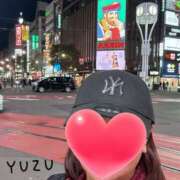 ヒメ日記 2026/10/16 00:19 投稿 根岸 ゆづ こあくまな熟女たち 千葉店（KOAKUMAグループ）