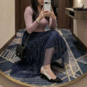 ヒメ日記 2026/03/25 18:19 投稿 真梨子 ミセスラウンジ東京