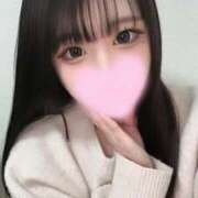 ヒメ日記 2025/12/01 03:55 投稿 あみか 大宮発!凄いよビンビンパラダイス