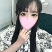 ヒメ日記 2025/12/02 14:15 投稿 あみか 大宮発!凄いよビンビンパラダイス