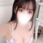 ヒメ日記 2025/12/03 14:15 投稿 あみか 大宮発!凄いよビンビンパラダイス