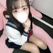 ヒメ日記 2025/12/05 14:15 投稿 あみか 大宮発!凄いよビンビンパラダイス