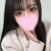 ヒメ日記 2025/12/01 03:59 投稿 あみか 川越発！凄いよビンビンパラダイス