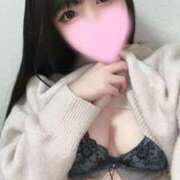 ヒメ日記 2025/12/04 04:59 投稿 あみか 川越発！凄いよビンビンパラダイス