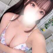 ヒメ日記 2025/12/04 14:19 投稿 あみか 川越発！凄いよビンビンパラダイス