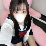 ヒメ日記 2025/12/05 04:29 投稿 あみか 川越発！凄いよビンビンパラダイス