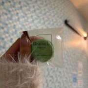 ヒメ日記 2025/12/12 08:06 投稿 るい 制服これくしょん