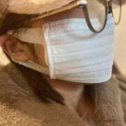 ヒメ日記 2025/12/12 10:16 投稿 るい 制服これくしょん