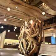 ヒメ日記 2025/12/12 20:56 投稿 るい 制服これくしょん