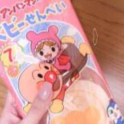 ヒメ日記 2025/12/17 17:36 投稿 るい 制服これくしょん