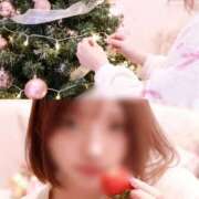 ヒメ日記 2025/12/27 10:56 投稿 るい 制服これくしょん