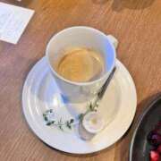 ヒメ日記 2026/01/08 10:16 投稿 るい 制服これくしょん