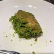 ヒメ日記 2026/01/11 14:46 投稿 るい 制服これくしょん