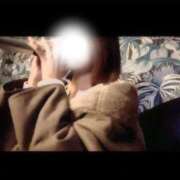 ヒメ日記 2026/01/27 10:16 投稿 るい 制服これくしょん