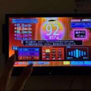 ヒメ日記 2026/01/28 22:46 投稿 るい 制服これくしょん