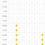 ヒメ日記 2026/02/08 16:56 投稿 るい 制服これくしょん