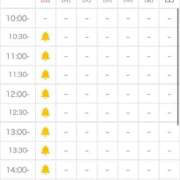 ヒメ日記 2026/02/15 02:26 投稿 るい 制服これくしょん