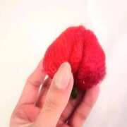 ヒメ日記 2026/02/15 16:26 投稿 るい 制服これくしょん