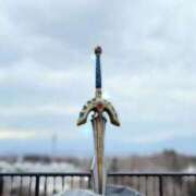 ヒメ日記 2026/02/19 11:36 投稿 るい 制服これくしょん