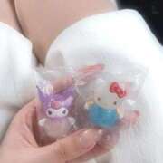 ヒメ日記 2026/02/24 17:36 投稿 るい 制服これくしょん