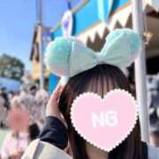 ヒメ日記 2026/03/05 01:36 投稿 るい 制服これくしょん