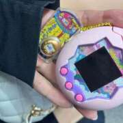 ヒメ日記 2026/03/10 17:16 投稿 るい 制服これくしょん