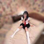 ヒメ日記 2026/03/15 02:26 投稿 るい 制服これくしょん