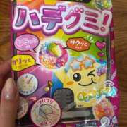 ヒメ日記 2026/03/22 15:56 投稿 るい 制服これくしょん