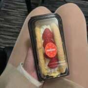 ヒメ日記 2026/03/23 07:56 投稿 るい 制服これくしょん