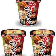 ヒメ日記 2026/03/24 12:46 投稿 るい 制服これくしょん