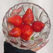 ヒメ日記 2026/03/24 17:16 投稿 るい 制服これくしょん