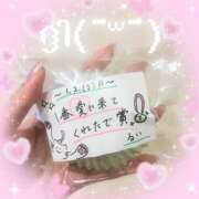 ヒメ日記 2026/03/24 23:26 投稿 るい 制服これくしょん