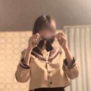 ヒメ日記 2026/03/28 17:16 投稿 るい 制服これくしょん