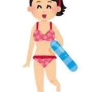 ヒメ日記 2026/03/29 15:03 投稿 るい 制服これくしょん