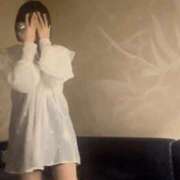 ヒメ日記 2026/03/31 21:36 投稿 るい 制服これくしょん