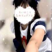 ヒメ日記 2026/04/03 08:56 投稿 るい 制服これくしょん