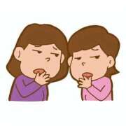 ヒメ日記 2026/04/05 15:56 投稿 るい 制服これくしょん