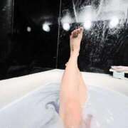 ヒメ日記 2026/04/06 13:56 投稿 るい 制服これくしょん